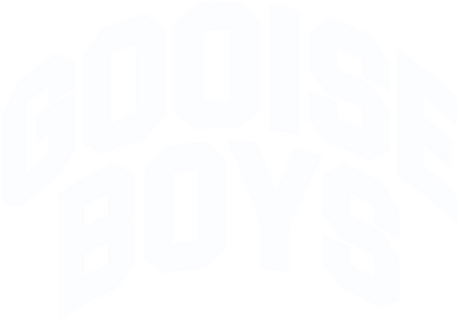 Gooise Store