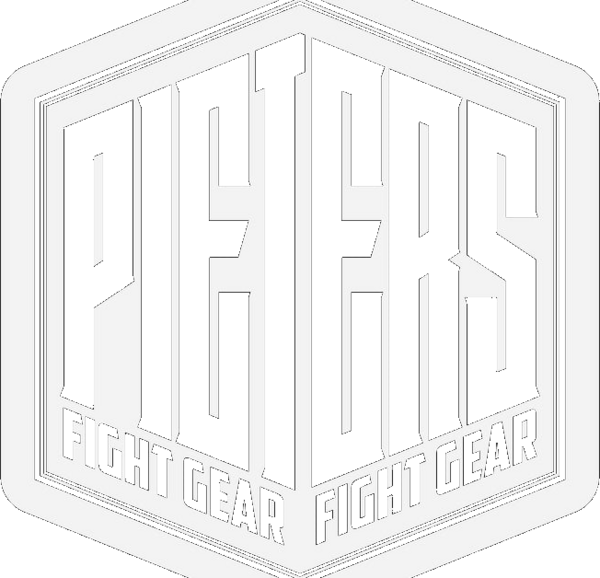 Pieters Fightgear