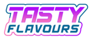 Tasty Flavours
